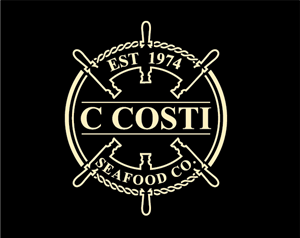 Logo Design by jcoraj for this project | Design: #6338509