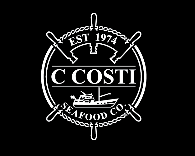 Logo-Design von jcoraj für dieses Projekt | Design #6342405