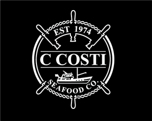 Logo Design by jcoraj for this project | Design: #6342405