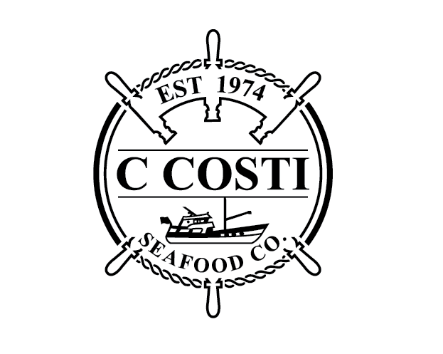 Logo-Design von jcoraj für dieses Projekt | Design #6348862