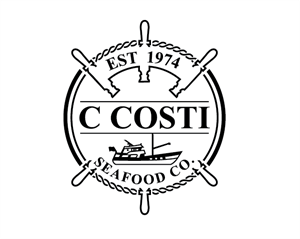 Logo Design by jcoraj for this project | Design: #6348862