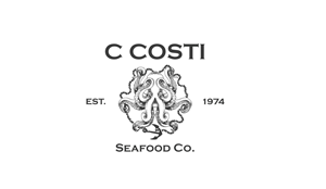 Logo Design by FRITO-DESIGNstudio™