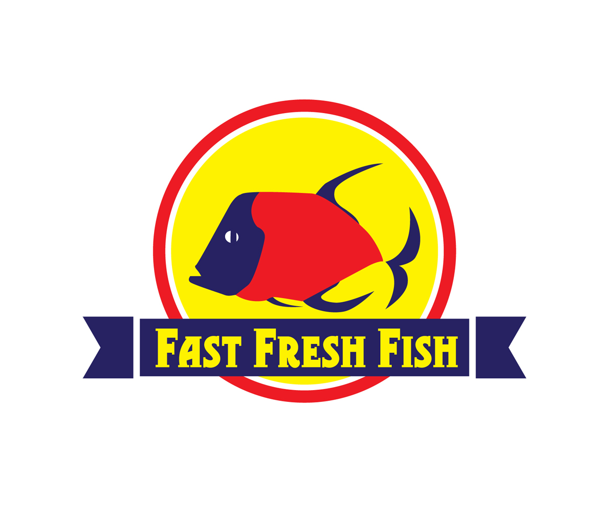Logo Design by elpisk for this project | Design #4665692