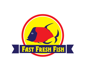 Design de Logo par elpisk pour ce projet | Design : #4665692