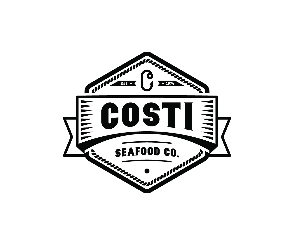 Logo-Design von Nekiy für dieses Projekt | Design #6342791