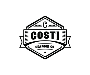 Logo Design by Nekiy for this project | Design: #6342791