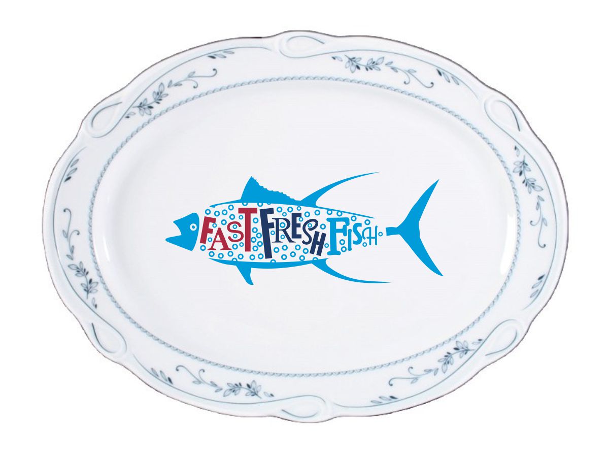 Logo Design by Ivansan for this project | Design #4690736