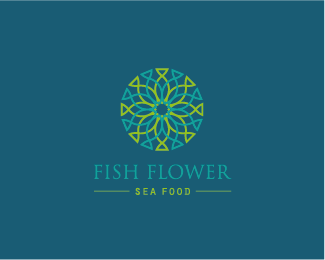 Design de Logo par greative pour ce projet | Design #4701457