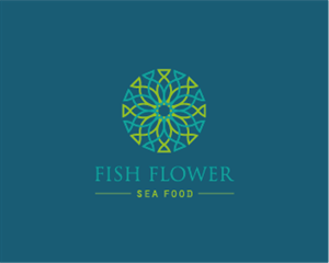 Logo Design by greative for this project | Design #4701457