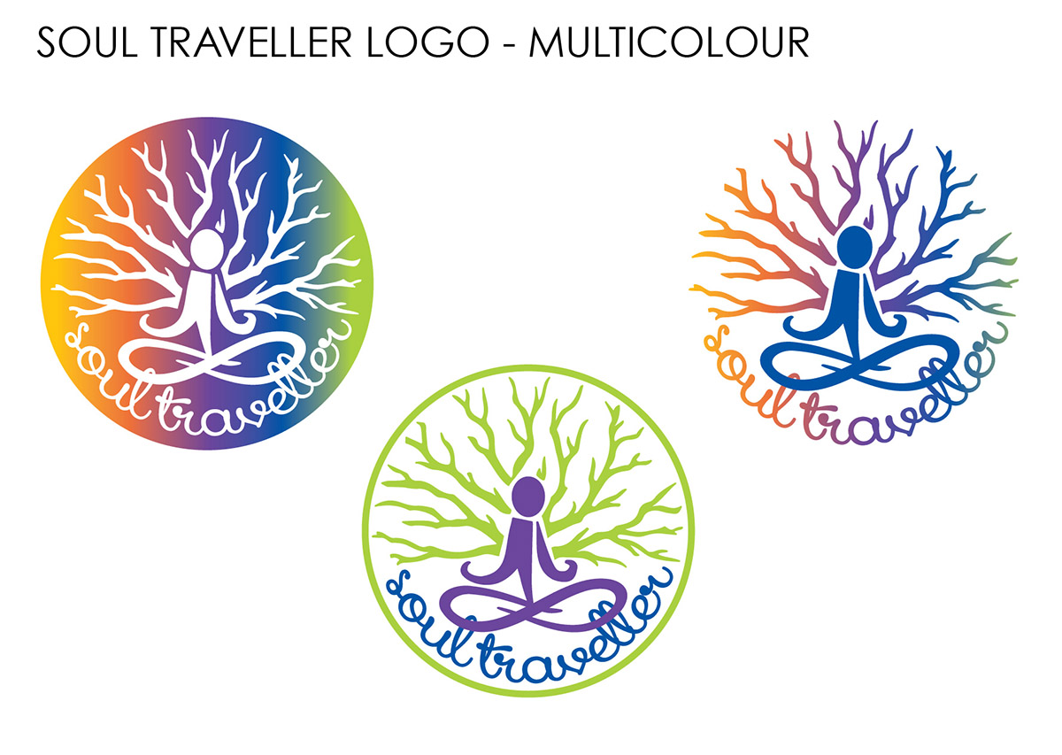 Logo Design by SMPALMERDESIGN for this project | Design #4660434