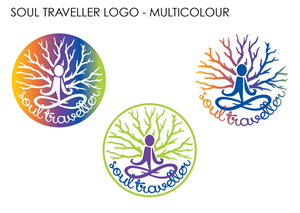 Logo Design by SMPALMERDESIGN