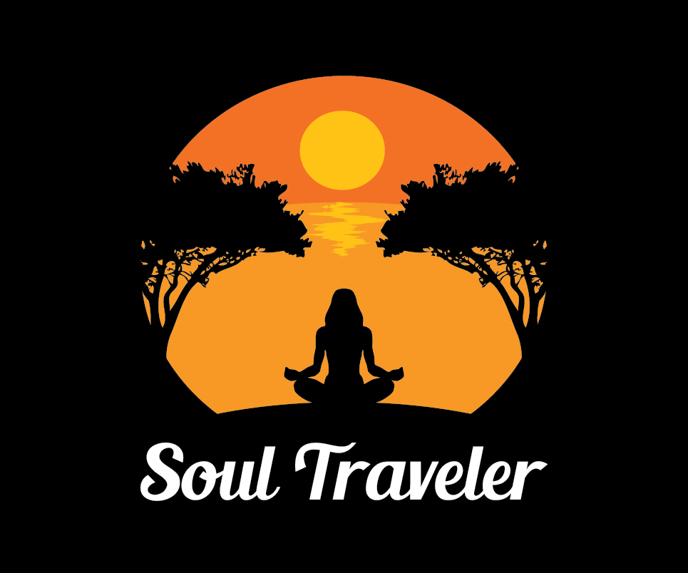 Diseño de Logo por Jan Mutakin para este proyecto | Diseño #4751886