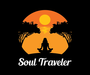 Logo Design by Jan Mutakin