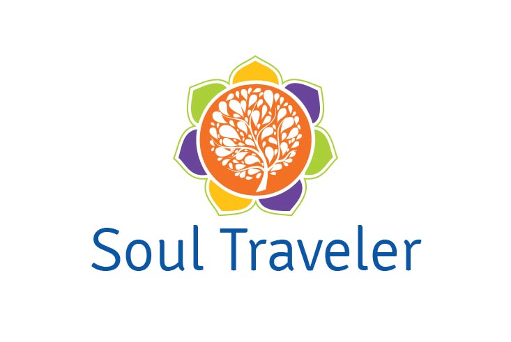 Logo Design by Subhamay Basu for this project | Design #4771466