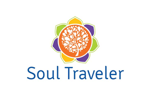 Logo Design by Subhamay Basu