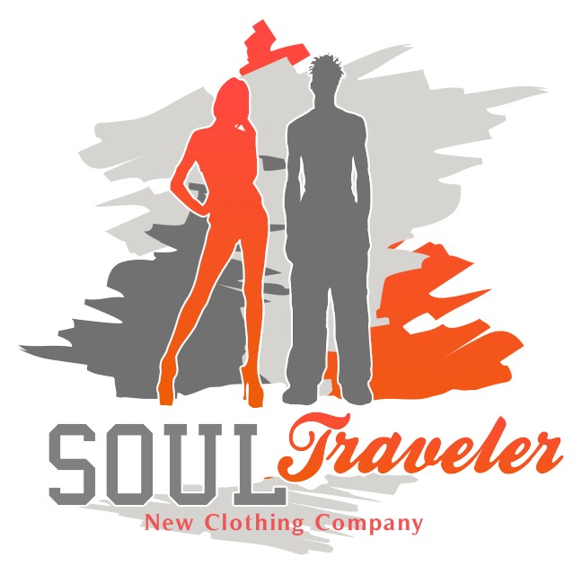 Logo Design by AnupamaSandeep for this project | Design #4662743