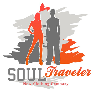Logo Design by AnupamaSandeep