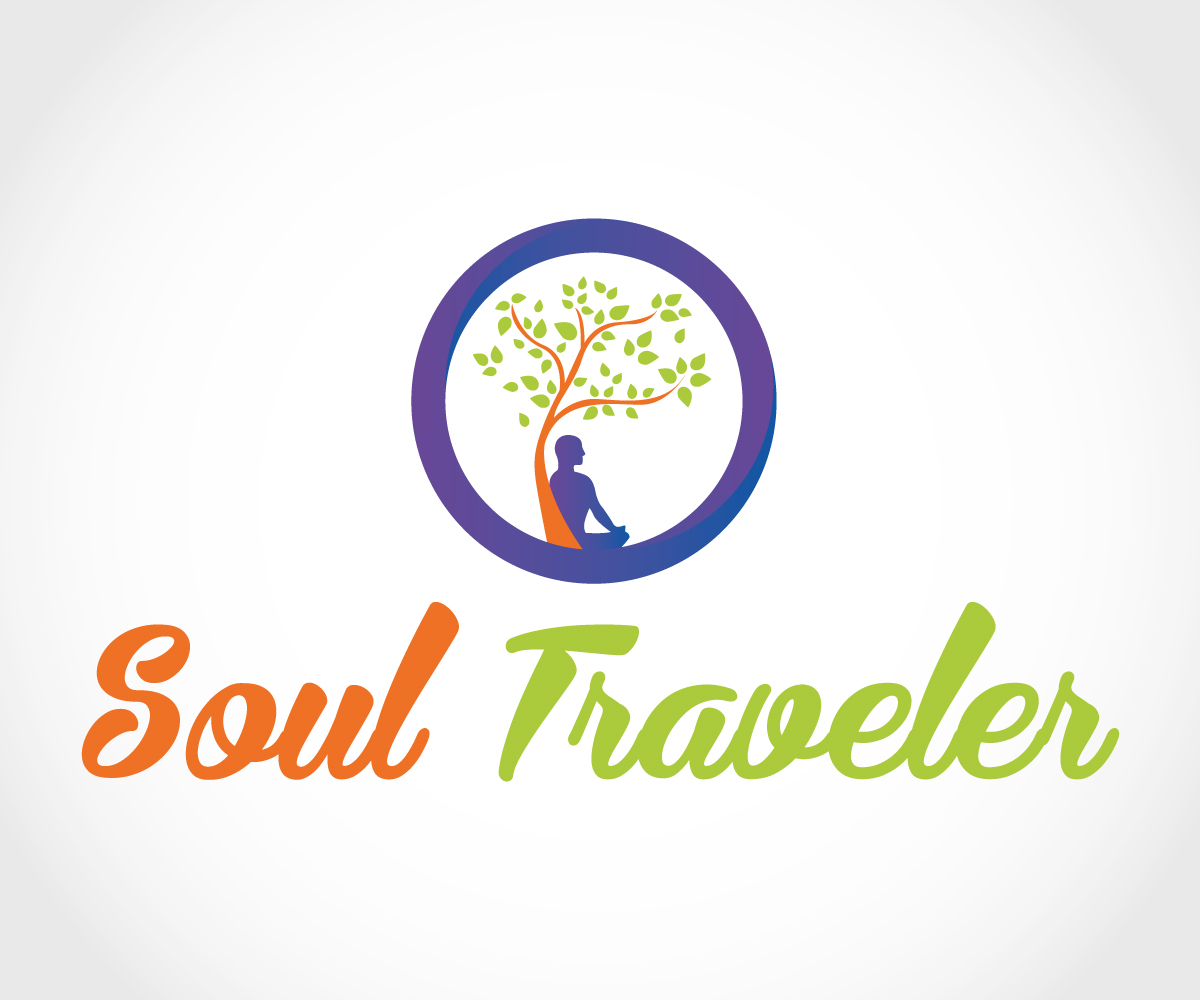Logo Design by DevelopRobots.com for this project | Design #4660737