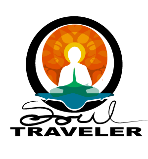 Logo Design by Angler Designs for this project | Design #4726441