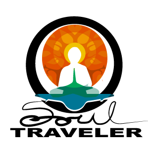 Logo Design by Angler Designs