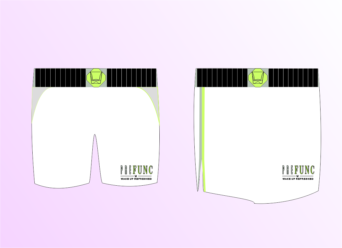 T-shirt Design by rajeew007 for Prefunc/Smarter Generation Inc | Design #4675557