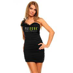 T-shirt Design by Aurimas Vaiciukauskas for Prefunc/Smarter Generation Inc | Design: #4683583