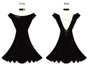 T-shirt Design by dontheltee for Prefunc/Smarter Generation Inc | Design: #4727852