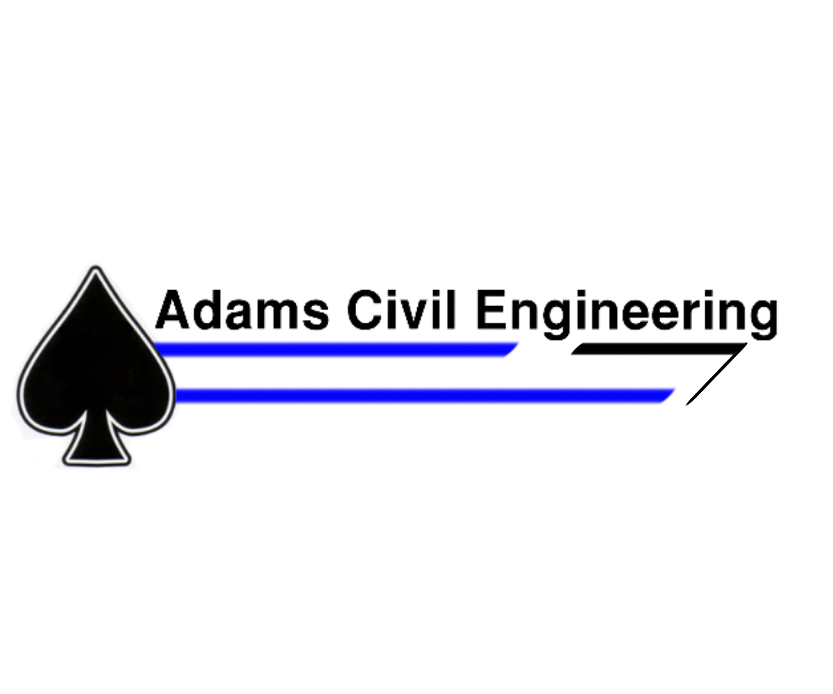 Diseño de Logo por Atkinson para este proyecto | Diseño #4663496