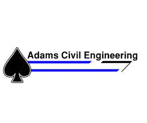 Logo Design by Atkinson