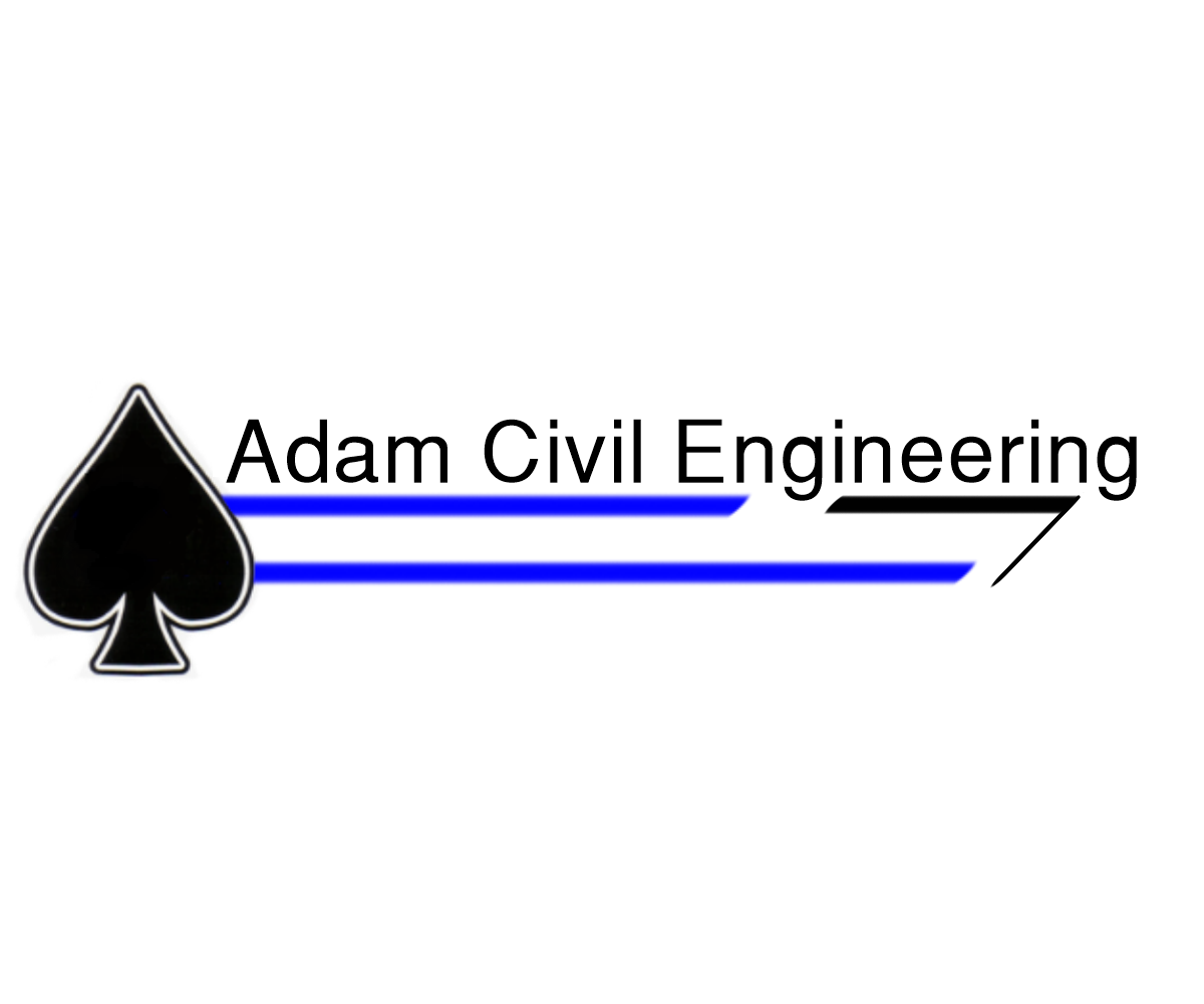 Diseño de Logo por Atkinson para este proyecto | Diseño #4671673