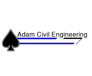 Diseño de Logo por Atkinson para este proyecto | Diseño: #4671673