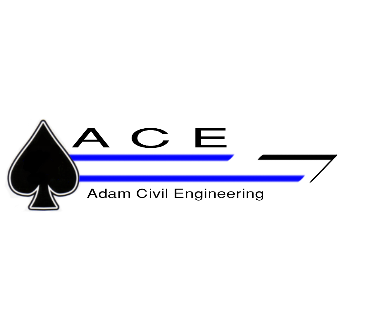 Diseño de Logo por Atkinson para este proyecto | Diseño #4671677