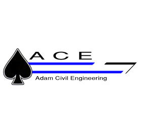 Diseño de Logo por Atkinson para este proyecto | Diseño: #4671677