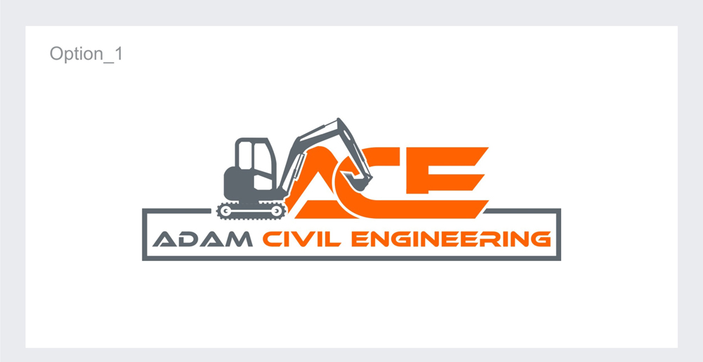 Diseño de Logo por ESolz Technologies para este proyecto | Diseño #4681532