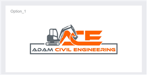 Logo Design by ESolz Technologies