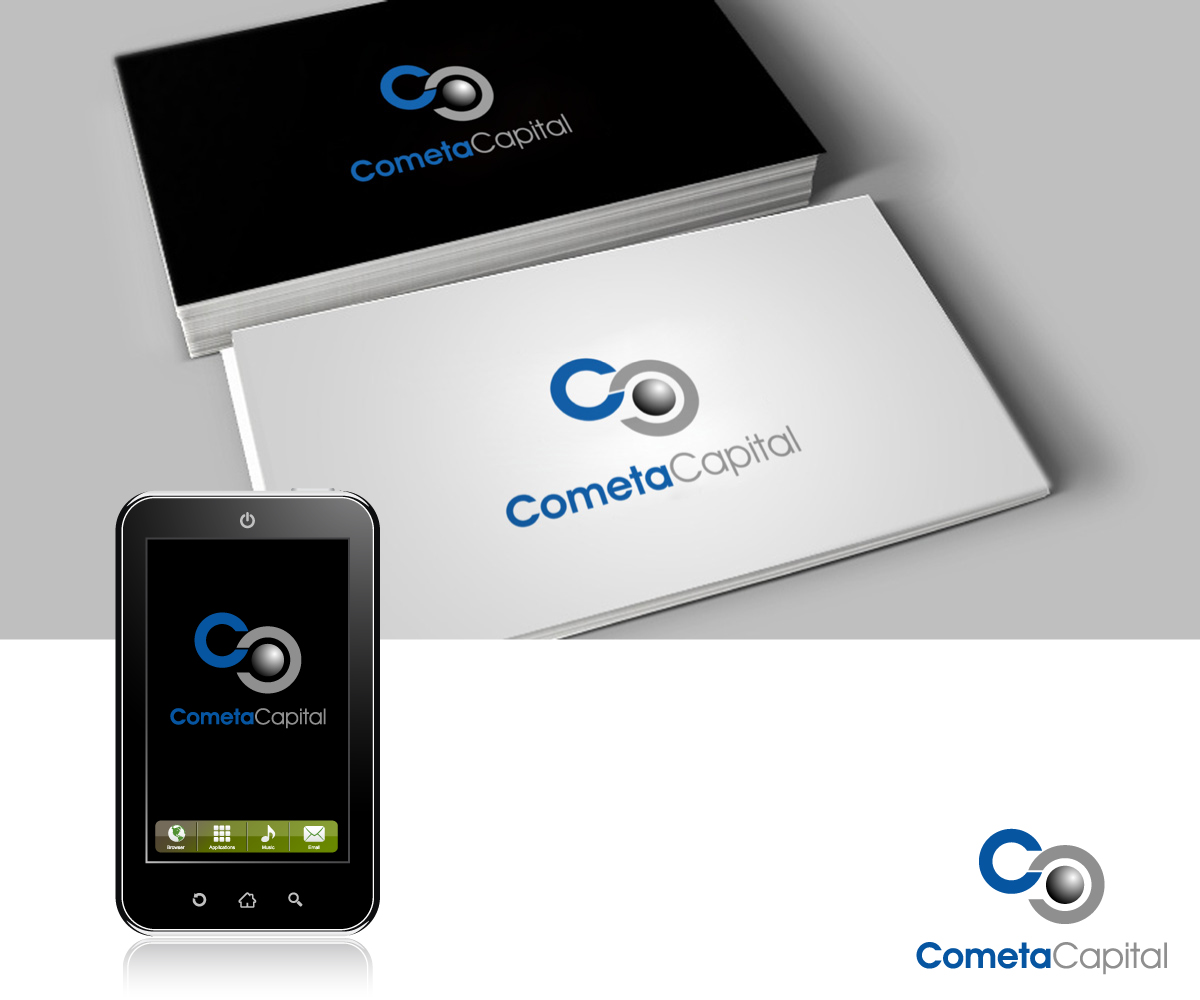 Logo Design by dharlan for this project | Design #4667639