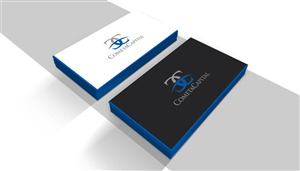 Logo Design by Sakura Miyuki for this project | Design: #4741115