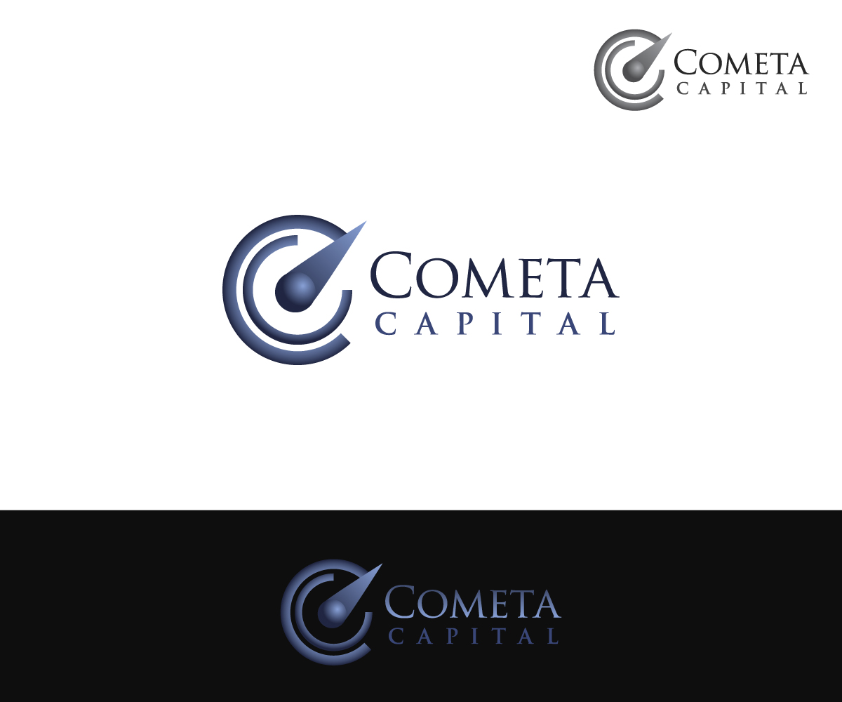 Logo Design by M.Pirs for this project | Design #4660419