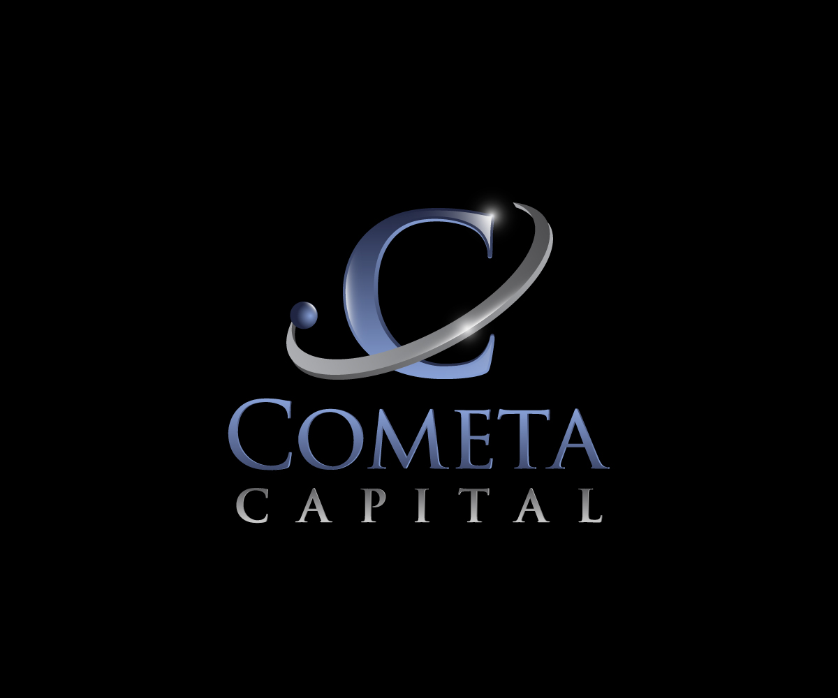 Logo Design by M.Pirs for this project | Design #4661211