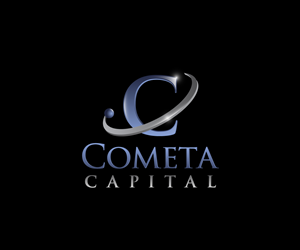 Logo Design by M.Pirs for this project | Design: #4661211