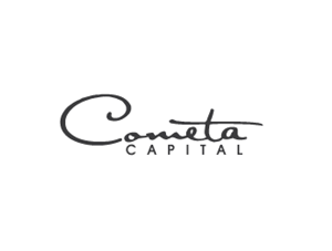 Logo Design by Jumki
