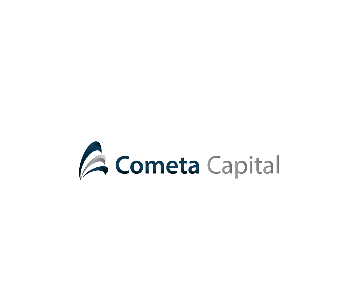 Logo Design by meygekon for this project | Design #4757067