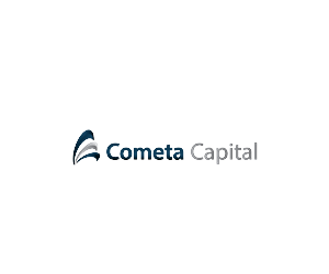 Logo Design by meygekon for this project | Design: #4757067