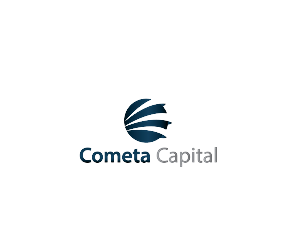 Logo Design by meygekon for this project | Design: #4757084