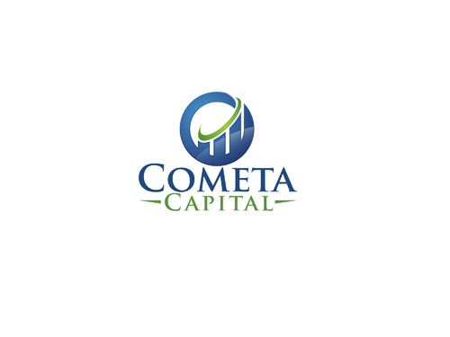 Logo Design by eddy for this project | Design #4661915