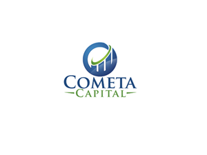 Logo Design by eddy for this project | Design #4661915