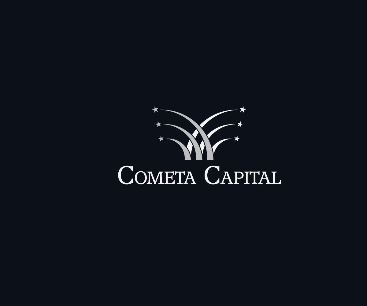 Logo Design by anshtoyj for this project | Design #4669776