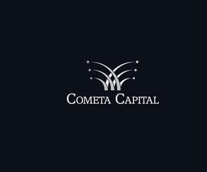Logo Design by anshtoyj for this project | Design: #4669776