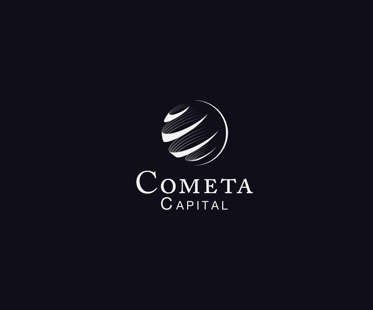 Logo Design by anshtoyj for this project | Design #4669779