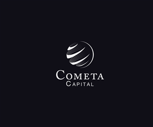 Logo Design by anshtoyj for this project | Design: #4669779